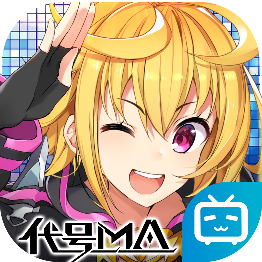 幻想性百万亚瑟王